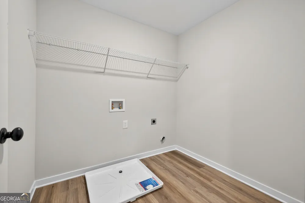 77 Sugar Maple WAY Colbert, GA 30628