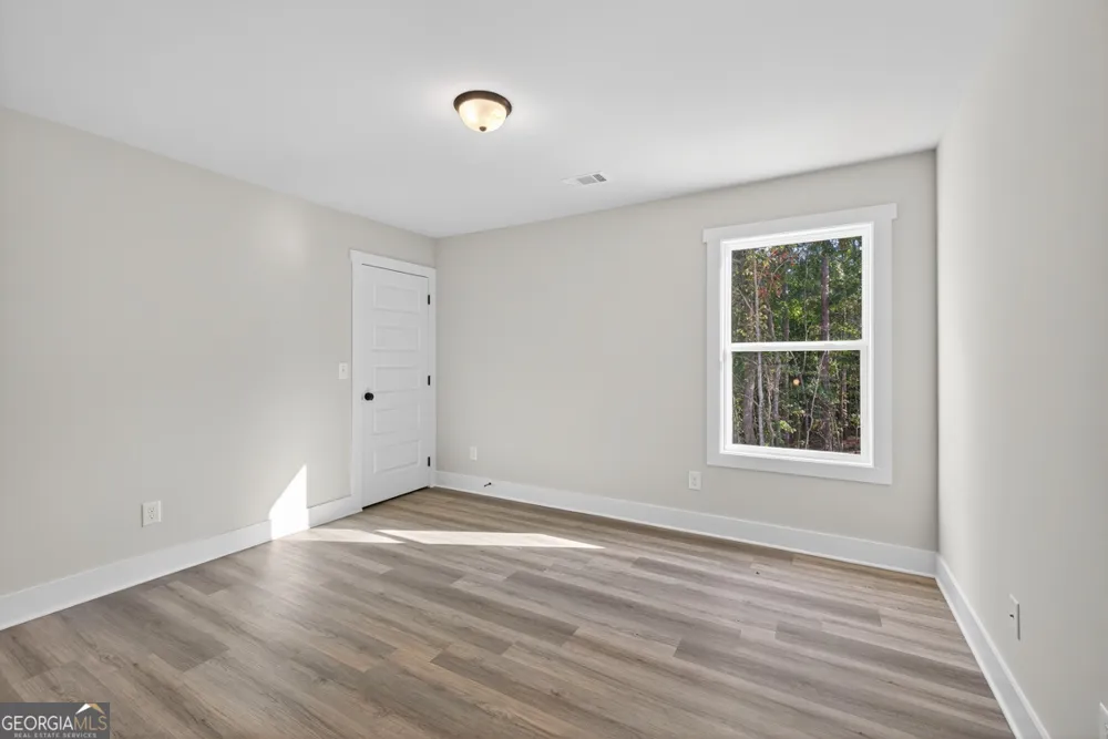 77 Sugar Maple WAY Colbert, GA 30628