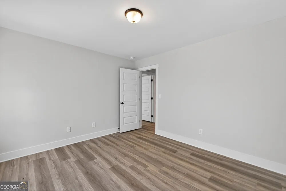 77 Sugar Maple WAY Colbert, GA 30628