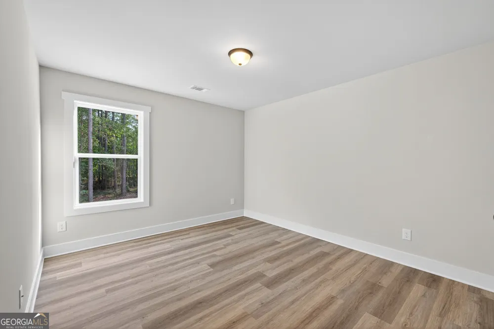 77 Sugar Maple WAY Colbert, GA 30628