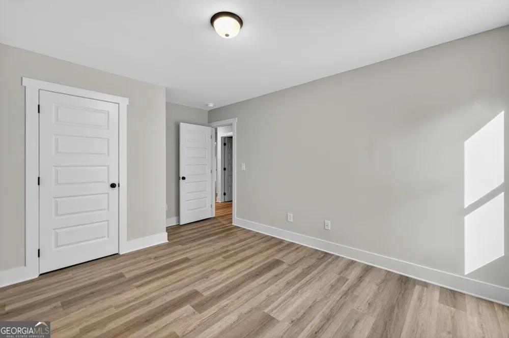 77 Sugar Maple WAY Colbert, GA 30628