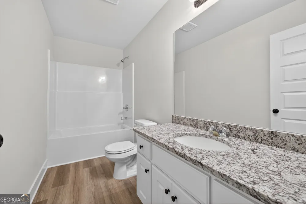 77 Sugar Maple WAY Colbert, GA 30628