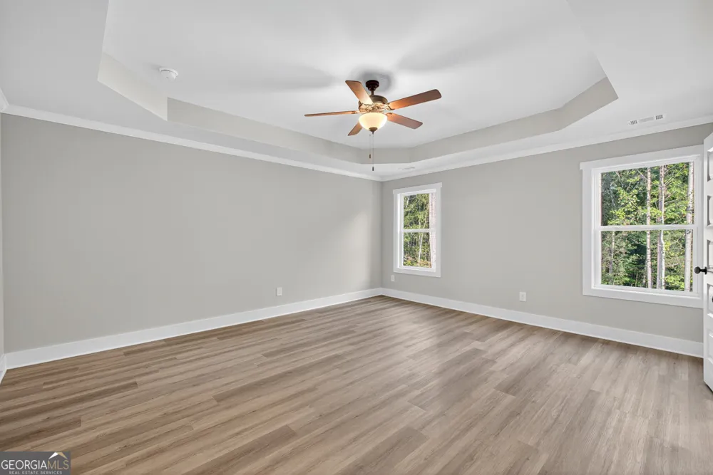 77 Sugar Maple WAY Colbert, GA 30628