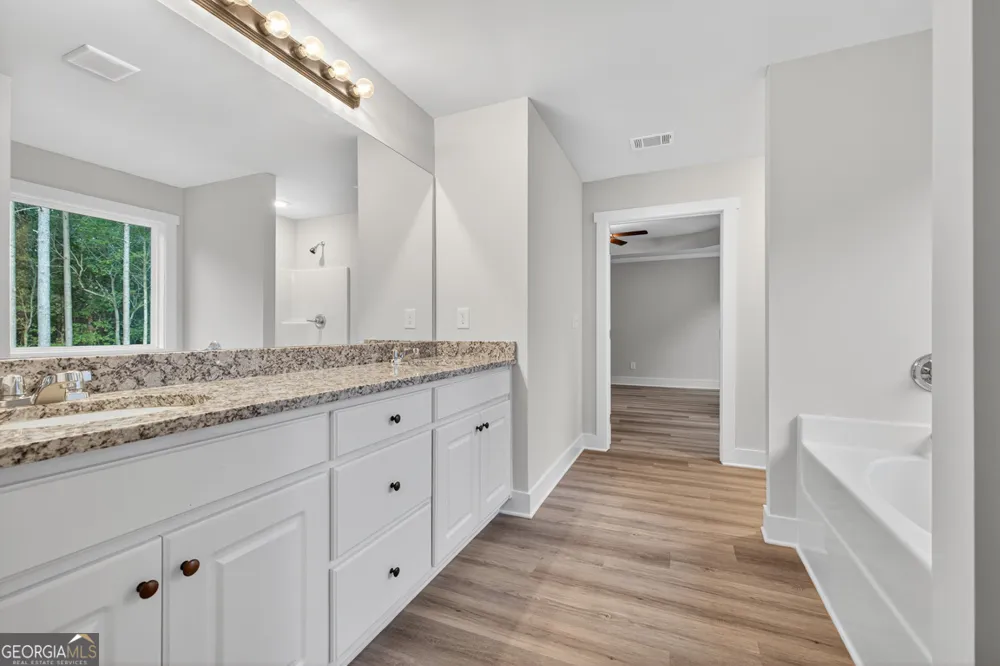 77 Sugar Maple WAY Colbert, GA 30628