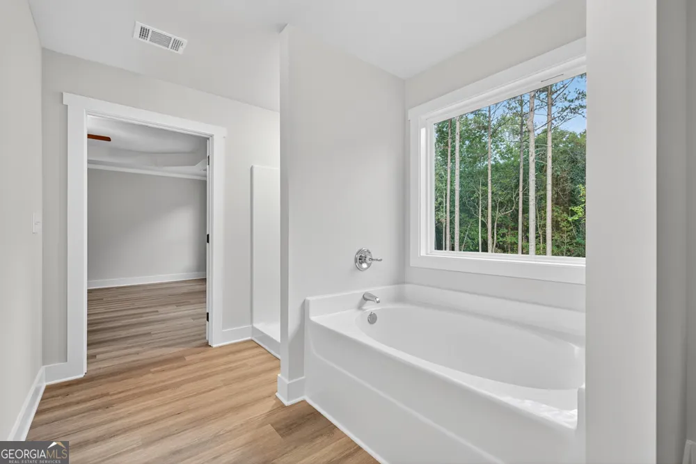 77 Sugar Maple WAY Colbert, GA 30628