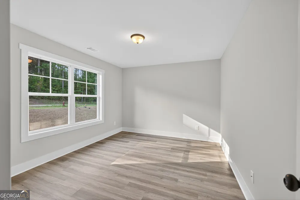 77 Sugar Maple WAY Colbert, GA 30628