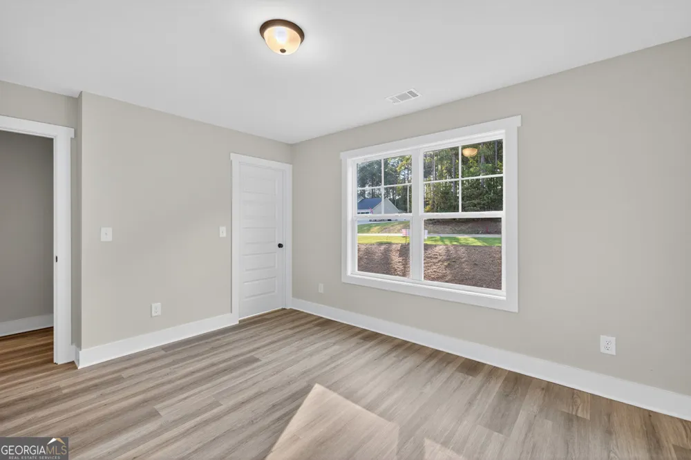 77 Sugar Maple WAY Colbert, GA 30628