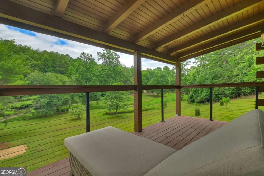 355 Happy Valley LN Morganton, GA 30560