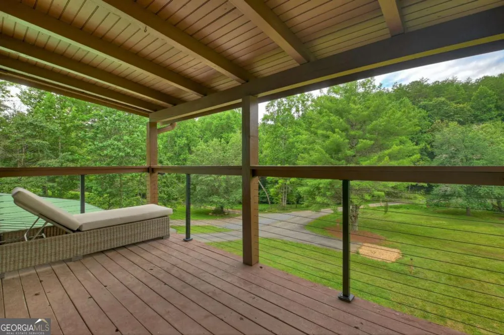 355 Happy Valley LN Morganton, GA 30560