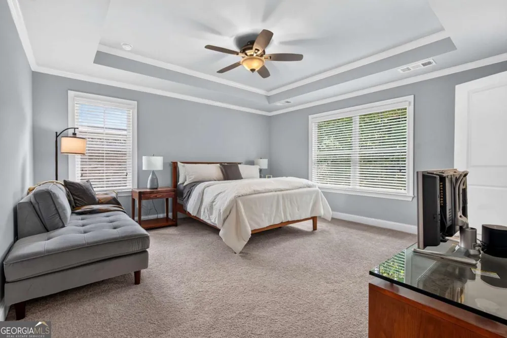 9013 Woodland TRL Alpharetta, GA 30009