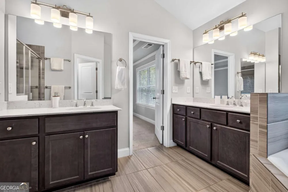 9013 Woodland TRL Alpharetta, GA 30009