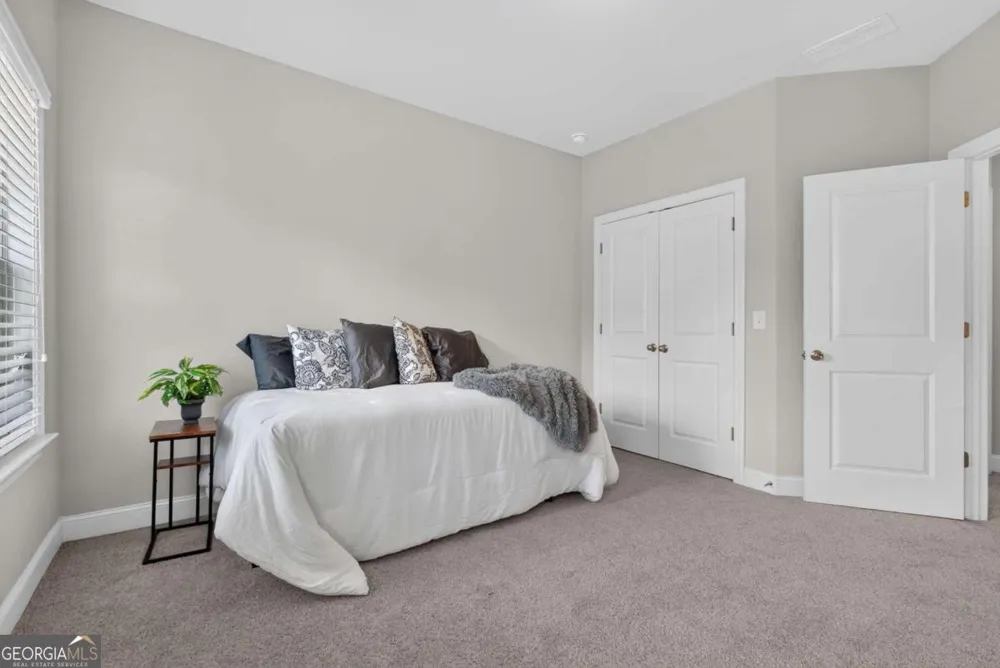 9013 Woodland TRL Alpharetta, GA 30009