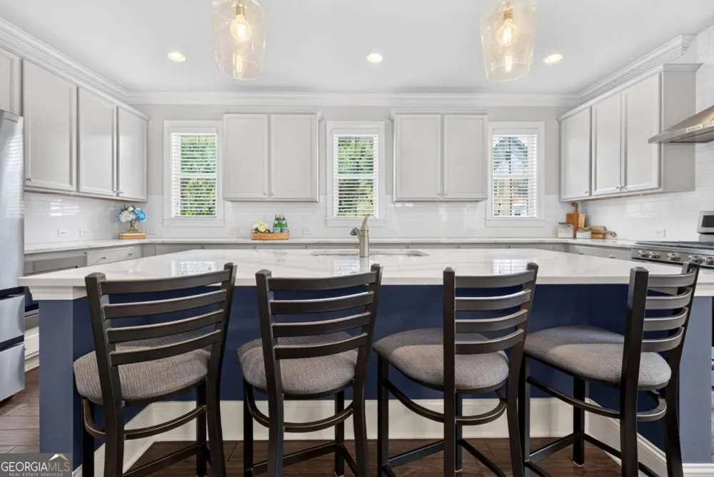 9013 Woodland TRL Alpharetta, GA 30009