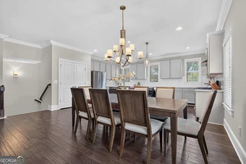 9013 Woodland TRL Alpharetta, GA 30009