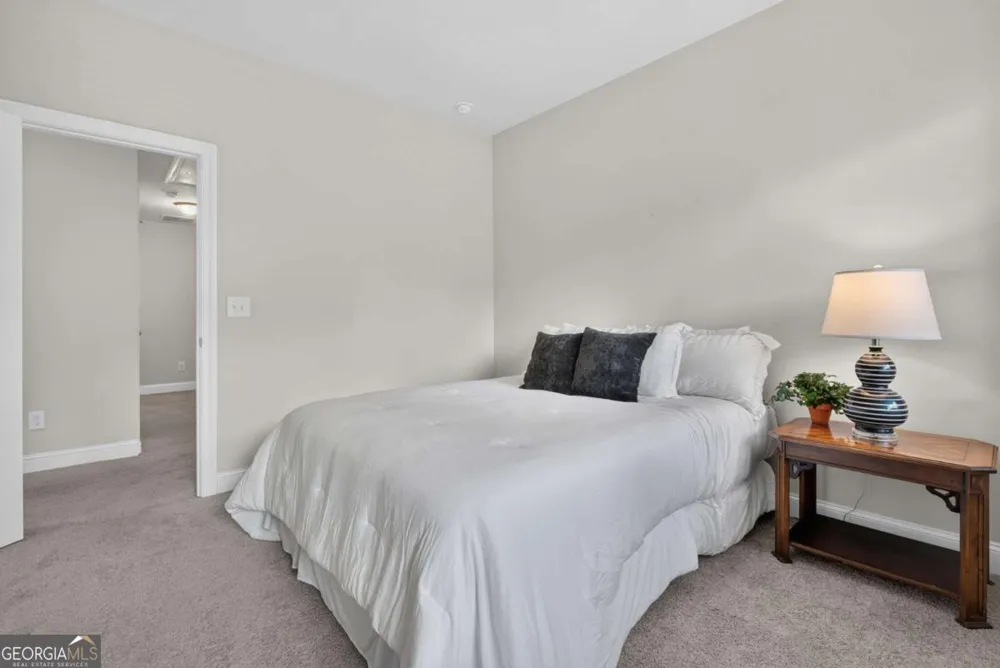9013 Woodland TRL Alpharetta, GA 30009