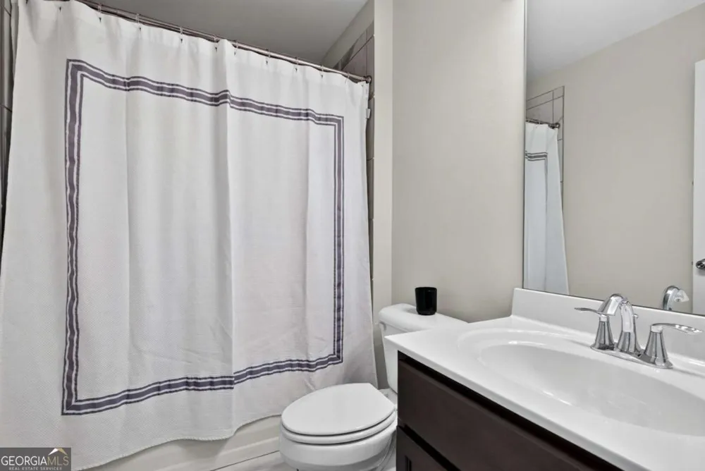 9013 Woodland TRL Alpharetta, GA 30009