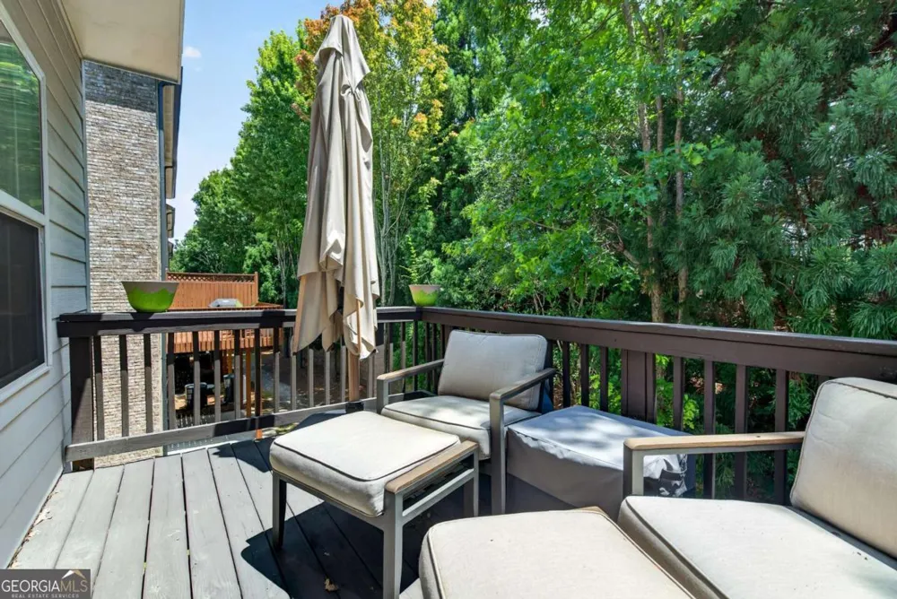 9013 Woodland TRL Alpharetta, GA 30009