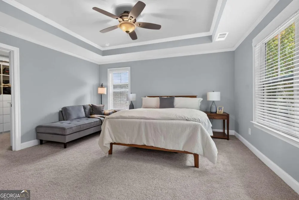 9013 Woodland TRL Alpharetta, GA 30009