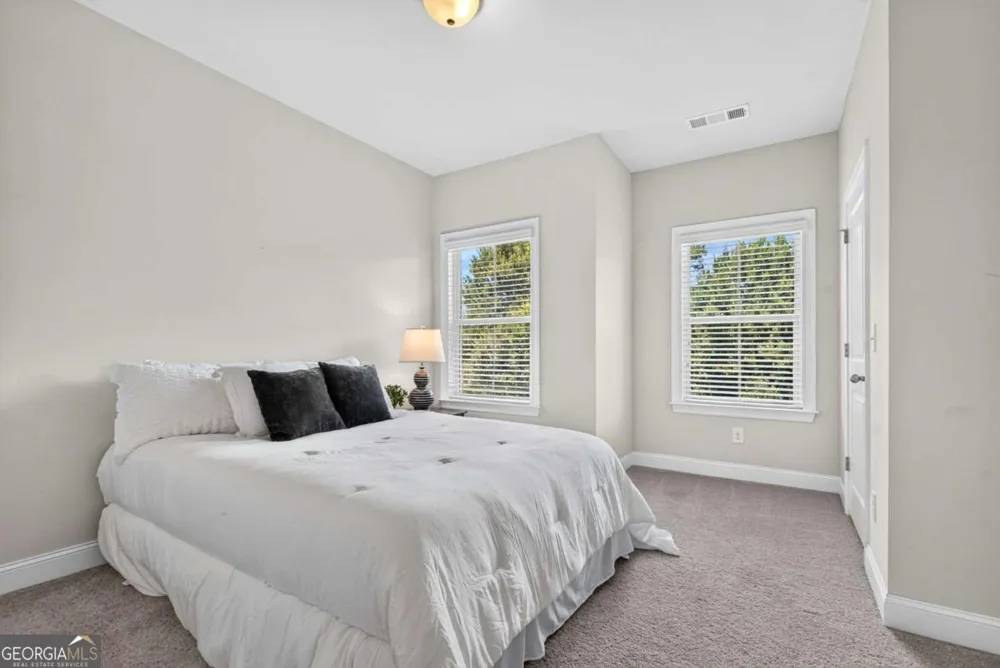 9013 Woodland TRL Alpharetta, GA 30009