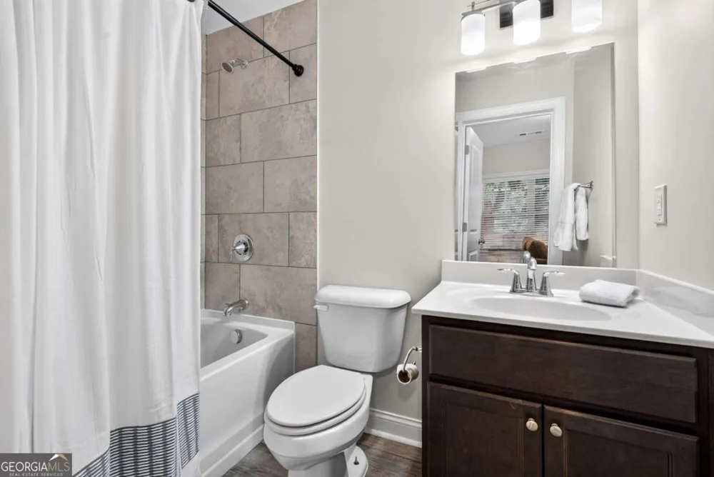9013 Woodland TRL Alpharetta, GA 30009