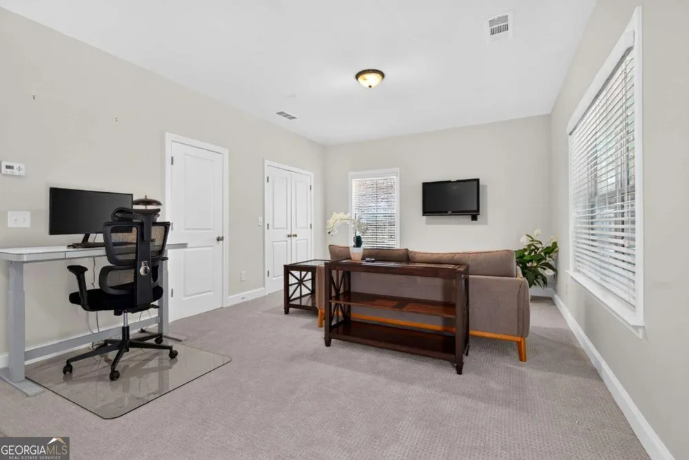 9013 Woodland TRL Alpharetta, GA 30009