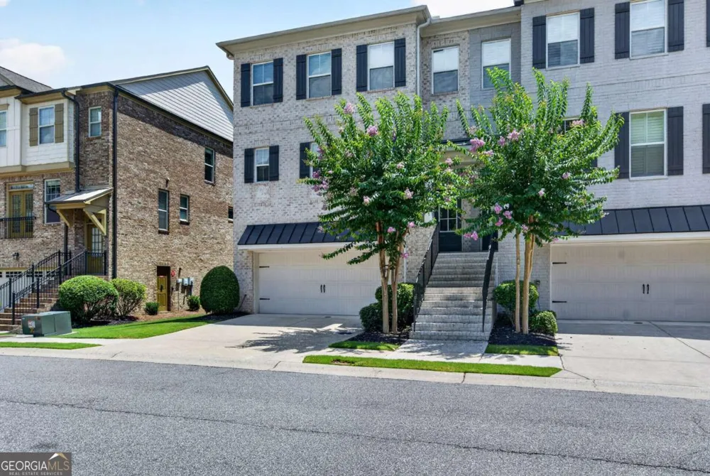 9013 Woodland TRL Alpharetta, GA 30009