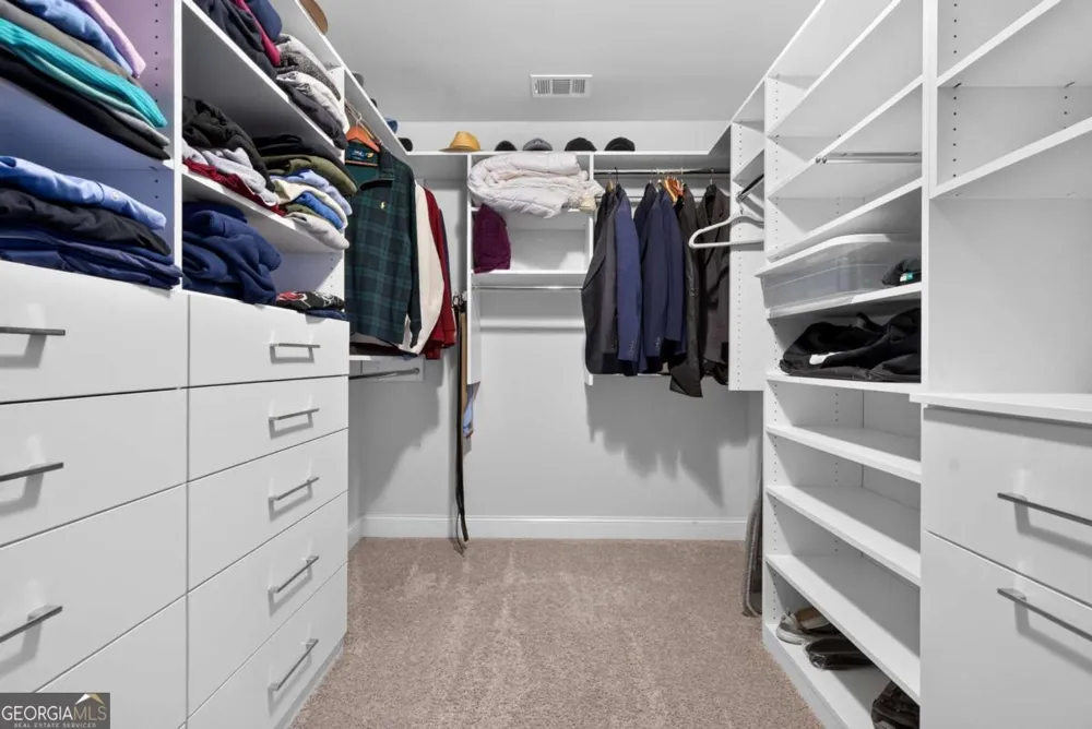 9013 Woodland TRL Alpharetta, GA 30009