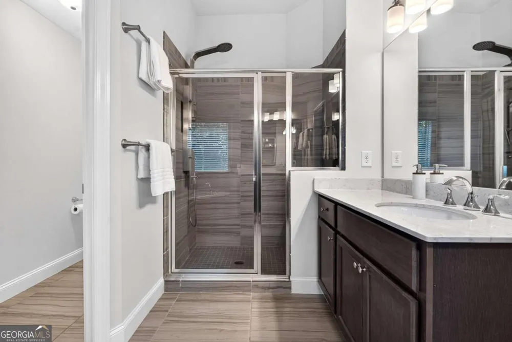 9013 Woodland TRL Alpharetta, GA 30009