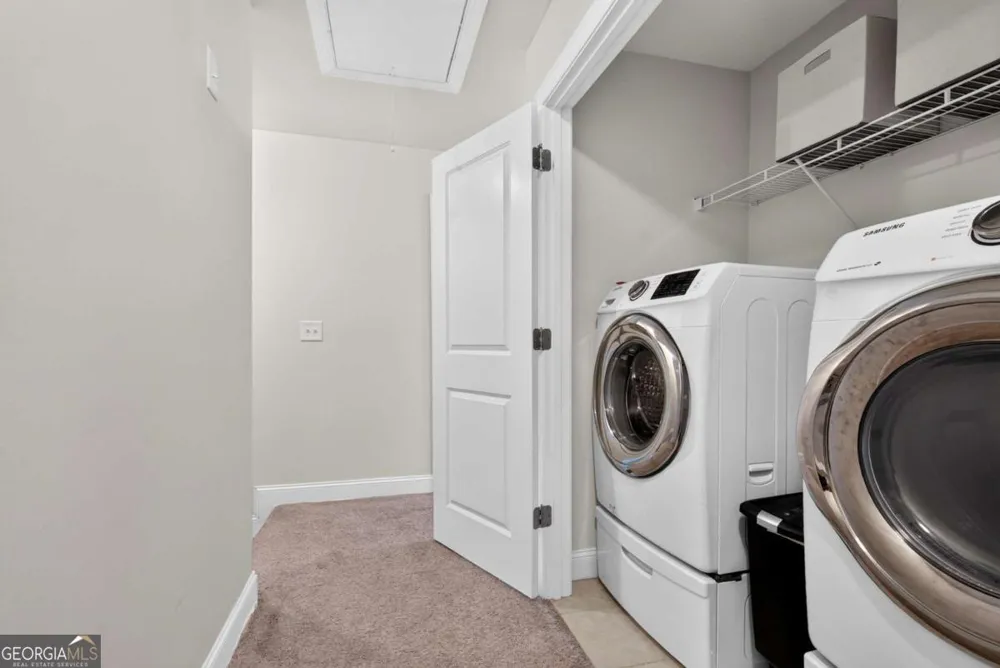 9013 Woodland TRL Alpharetta, GA 30009