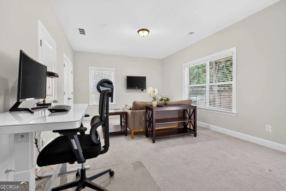 9013 Woodland TRL Alpharetta, GA 30009