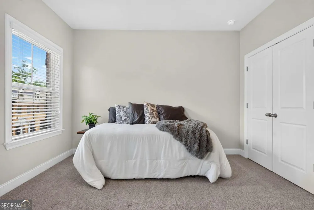 9013 Woodland TRL Alpharetta, GA 30009