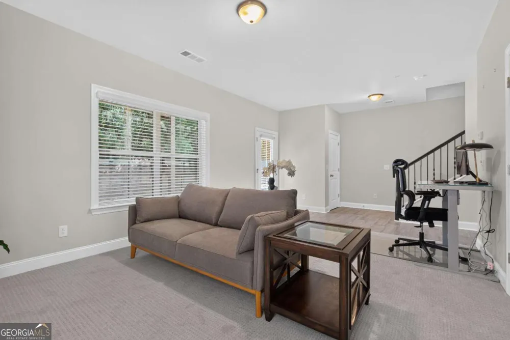 9013 Woodland TRL Alpharetta, GA 30009
