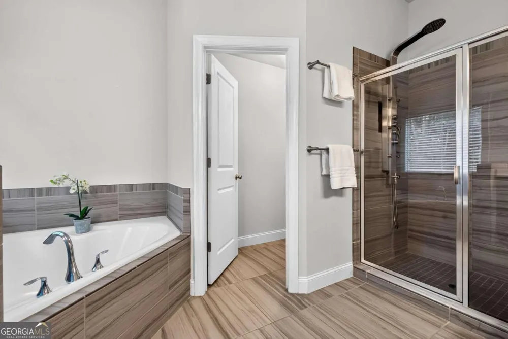 9013 Woodland TRL Alpharetta, GA 30009