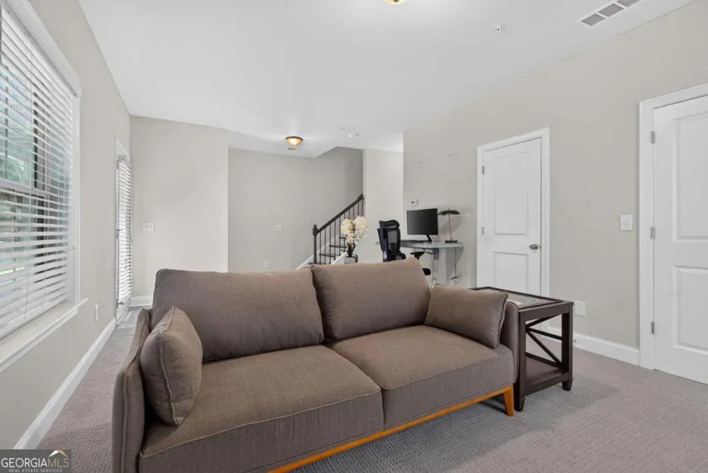 9013 Woodland TRL Alpharetta, GA 30009
