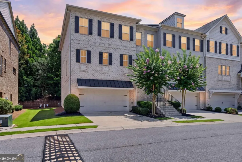 9013 Woodland TRL Alpharetta, GA 30009