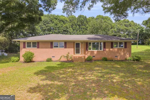 3657 Wildcat Bridge RD
