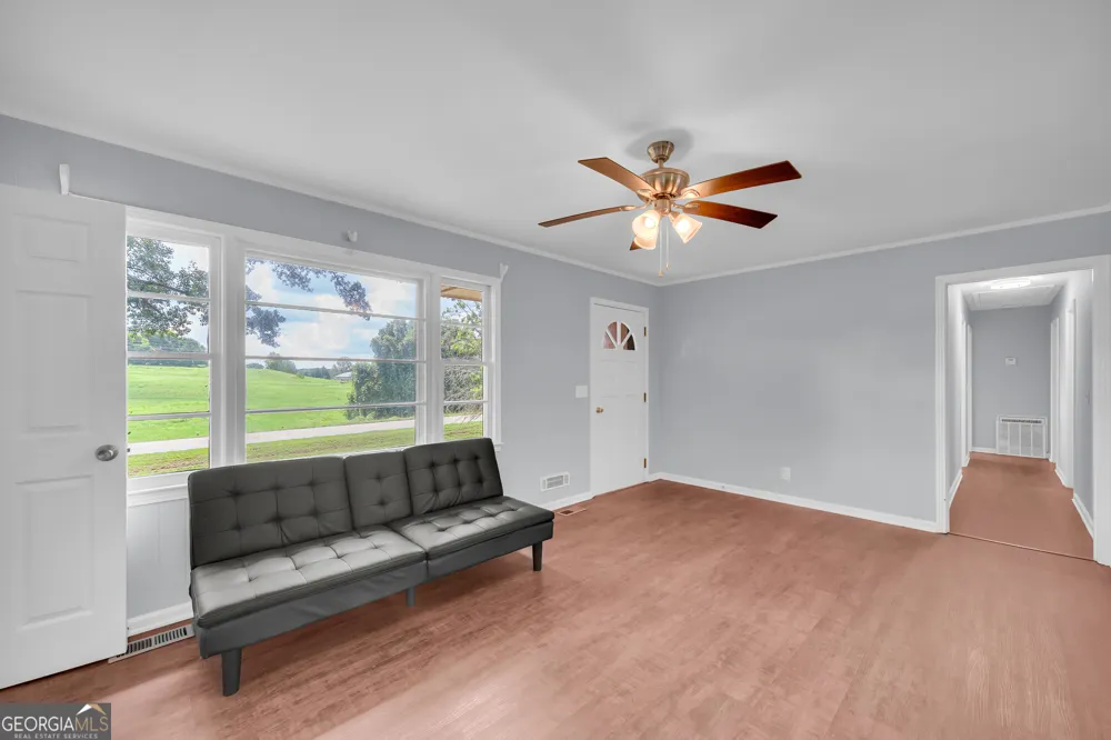 3657 Wildcat Bridge RD Royston, GA 30662