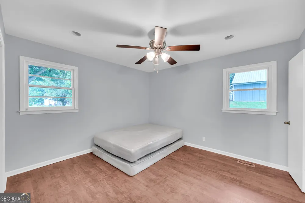 3657 Wildcat Bridge RD Royston, GA 30662