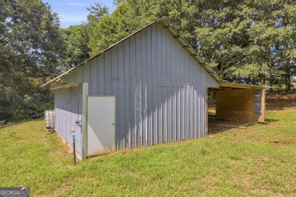 3657 Wildcat Bridge RD Royston, GA 30662