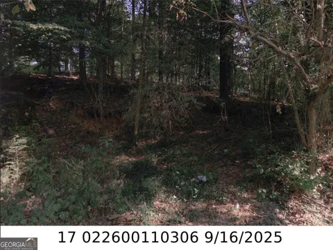 0 NEWMAN PL