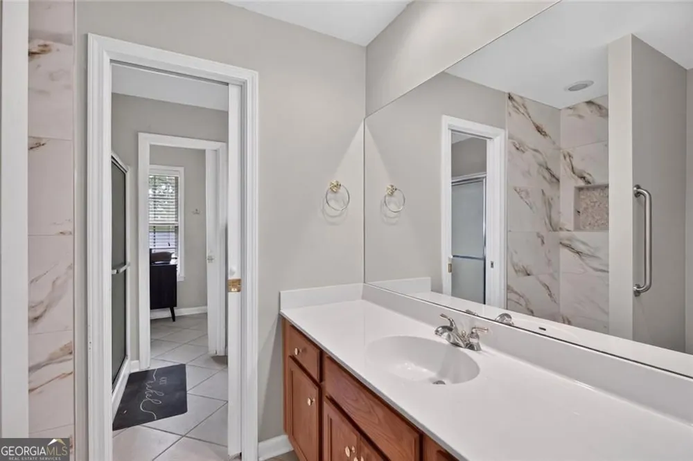 8715 Gullatt RD Palmetto, GA 30268