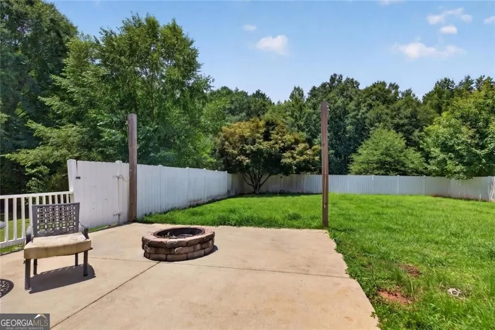 8715 Gullatt RD Palmetto, GA 30268