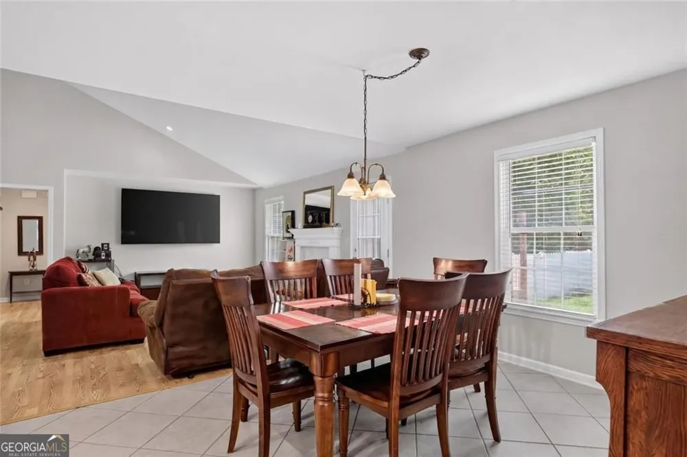 8715 Gullatt RD Palmetto, GA 30268
