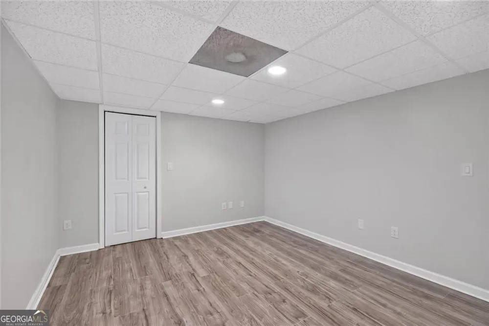 8715 Gullatt RD Palmetto, GA 30268