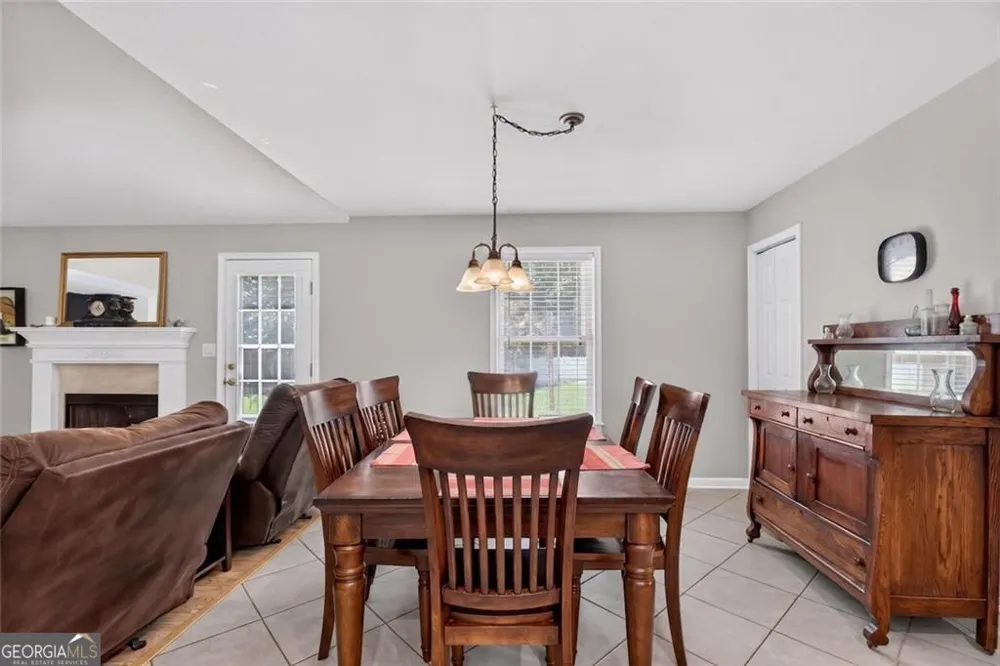 8715 Gullatt RD Palmetto, GA 30268
