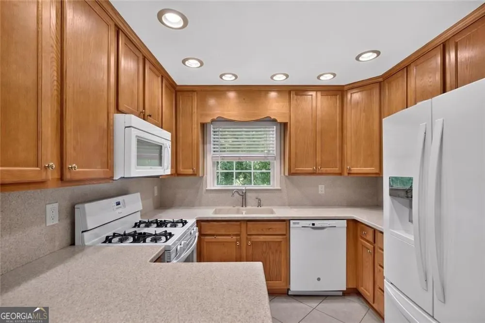 8715 Gullatt RD Palmetto, GA 30268