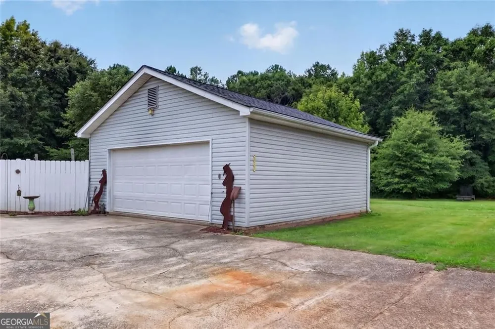 8715 Gullatt RD Palmetto, GA 30268