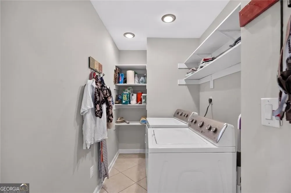 8715 Gullatt RD Palmetto, GA 30268