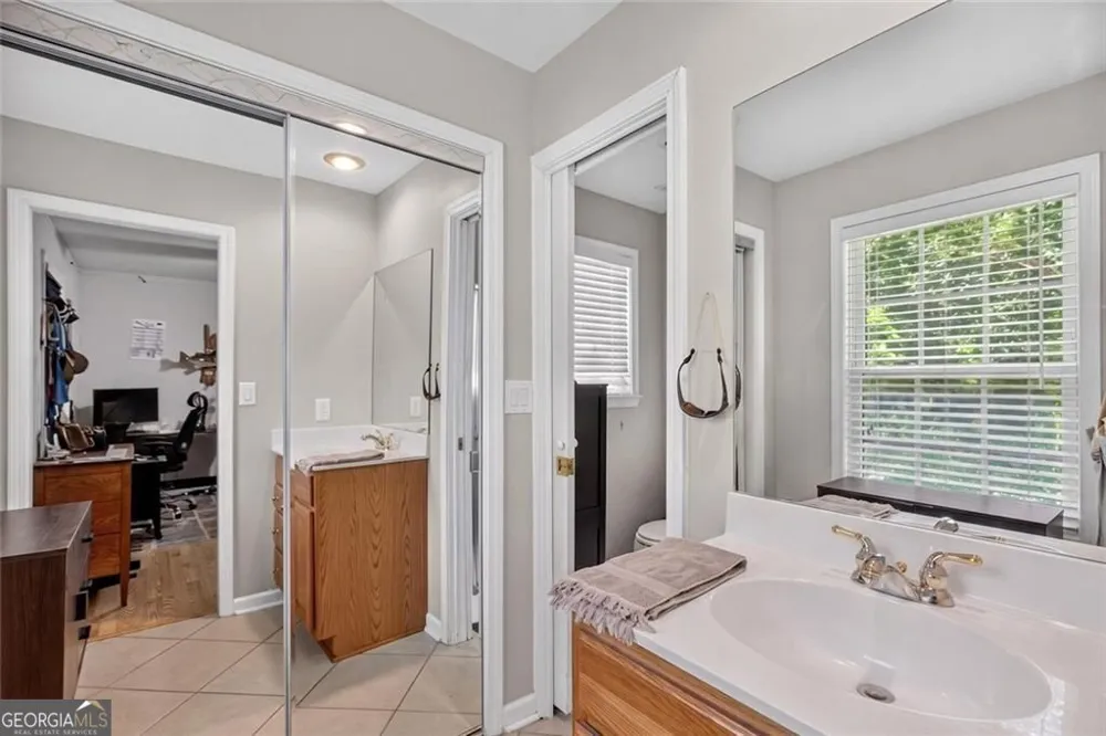 8715 Gullatt RD Palmetto, GA 30268
