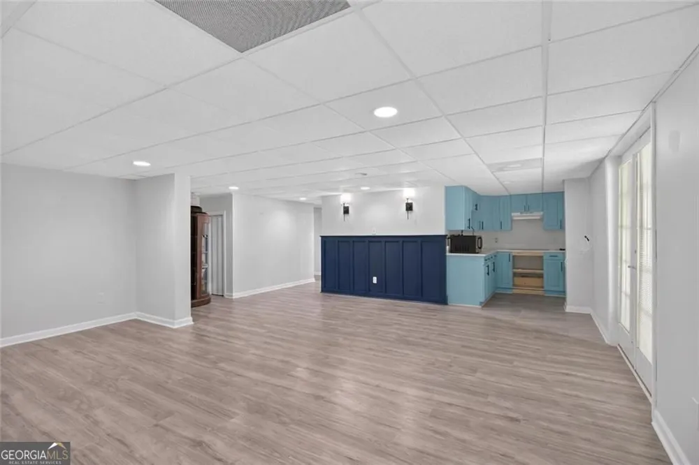 8715 Gullatt RD Palmetto, GA 30268